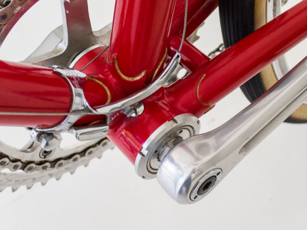 alois imholz rennvelo