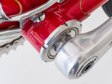 alois imholz rennvelo