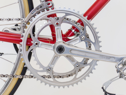 alois imholz rennvelo