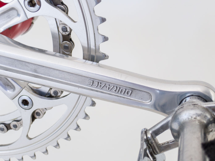 alois imholz rennvelo