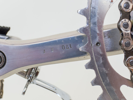 alois imholz rennvelo