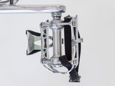 alois imholz rennvelo