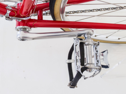 alois imholz rennvelo