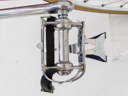 alois imholz rennvelo