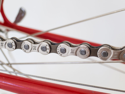 alois imholz rennvelo