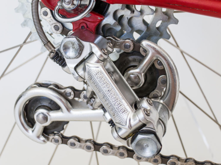 alois imholz rennvelo