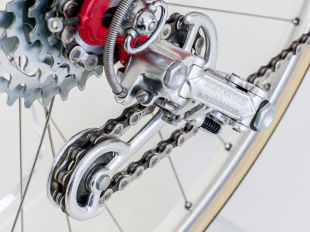 alois imholz rennvelo