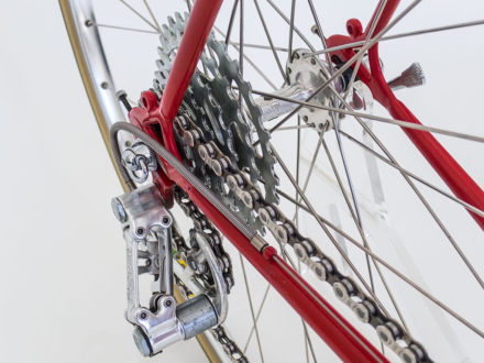 alois imholz rennvelo