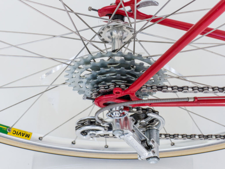 alois imholz rennvelo