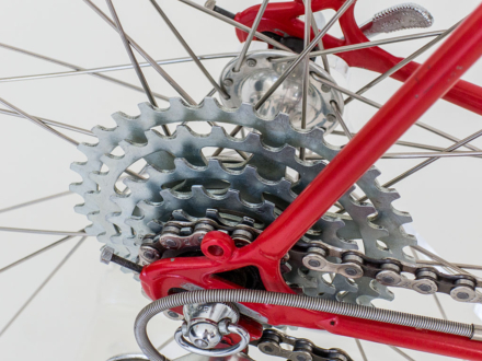 alois imholz rennvelo