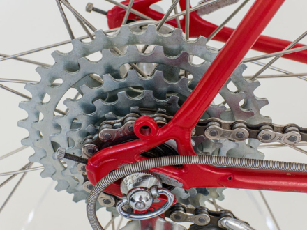 alois imholz rennvelo