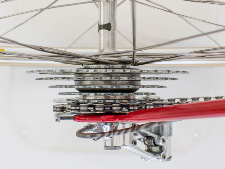 alois imholz rennvelo