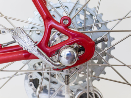 alois imholz rennvelo