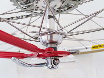 alois imholz rennvelo