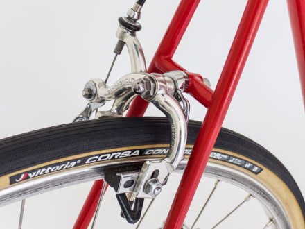 alois imholz rennvelo