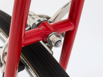 alois imholz rennvelo