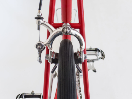 alois imholz rennvelo