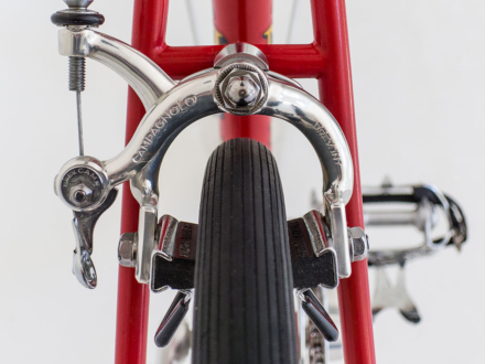 alois imholz rennvelo