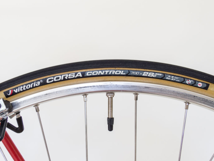 alois imholz rennvelo