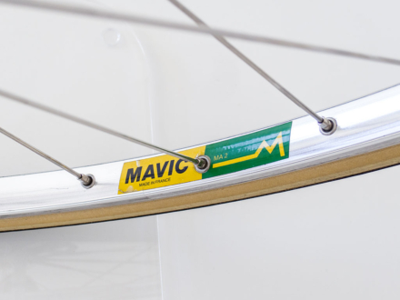 alois imholz rennvelo