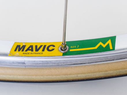 alois imholz rennvelo