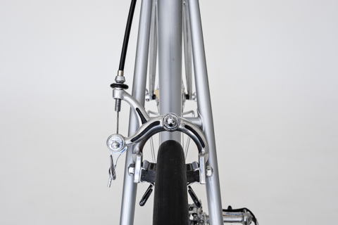 Colnago Mexico GIS Gelati 1980