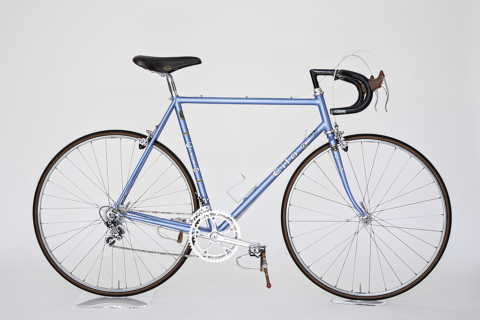 1983 Cilo 753 Ciusani 3